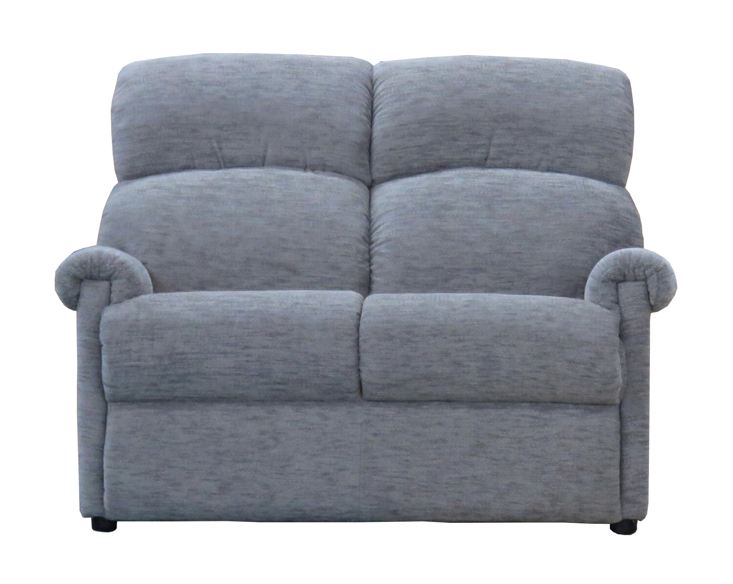 Eden La-Z-Boy 2 Seater Sofa